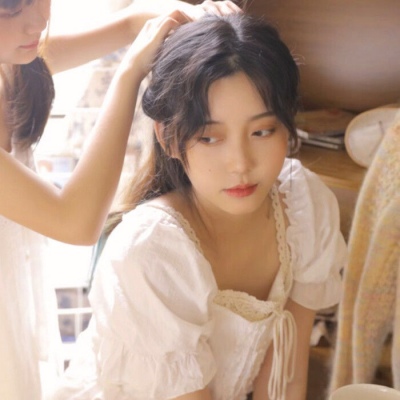 Furry插画光影处理技巧兽圈社群