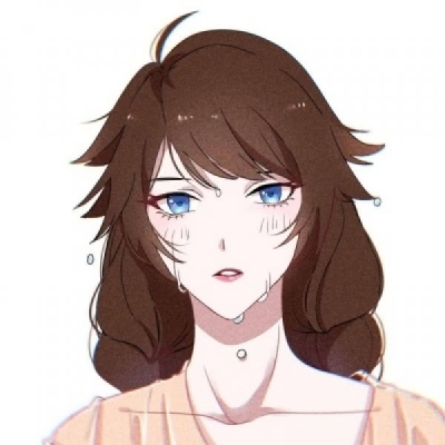 Furry创作素材整理福瑞群