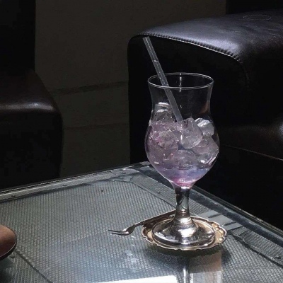 江孜福瑞交流群